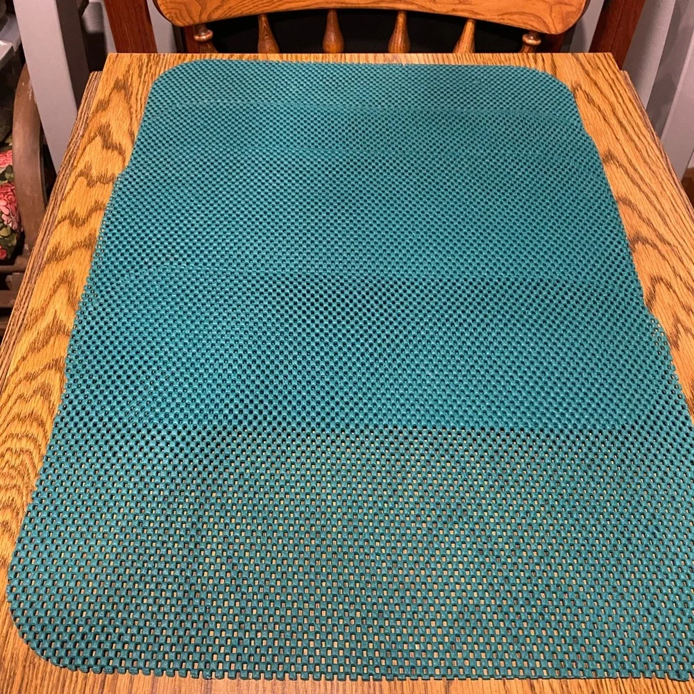 Placemats & more.Excellent Condition.